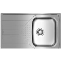 TEKA Universe 45 T-XM 1B 1D MCTXT Image #2