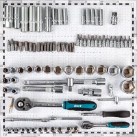 Bort BTK-94 (94 предмета) Image #3