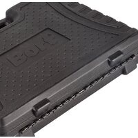 Bort BTK-94 (94 предмета) Image #6