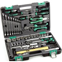 Stels 14104 (76 предметов) Image #2