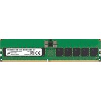 Micron 32ГБ DDR5 5600 МГц MTC20F2085S1RC56BD1