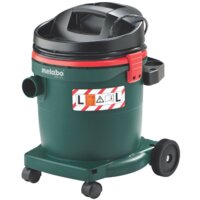 Metabo Asa 32 L (6.02013.00) Image #2