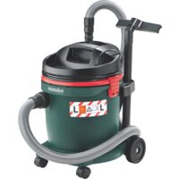 Metabo Asa 32 L (6.02013.00)