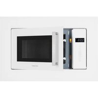 Hiberg i-VM 6502 W Image #4