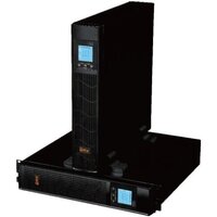Kiper Power SmartPro 3000 RM IEC (3000VA/2400W)