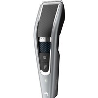 Philips HC5650/15 Image #3