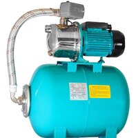 Greenpump JY 1000 50л