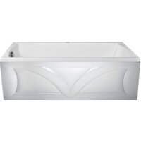 1Марка Modern 130x70 (с каркасом) Image #2