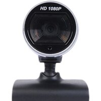 A4Tech PK-910H Image #2