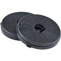 Exiteq E6CF01 (2 шт)