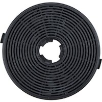 Exiteq E6CF01 (2 шт) Image #2