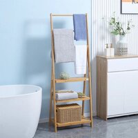 AksHome Iris-3 (бамбук) Image #11