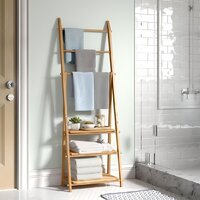 AksHome Iris-3 (бамбук) Image #9