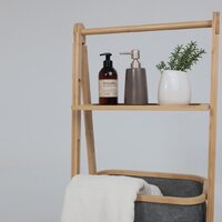 AksHome Iris-3 (бамбук) Image #8