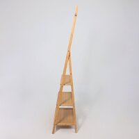 AksHome Iris-3 (бамбук) Image #2