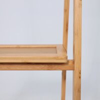 AksHome Iris-3 (бамбук) Image #4