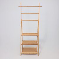 AksHome Iris-3 (бамбук) Image #3