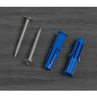 Saniteco LED PF3b5070m-6 50х70 11121268 Image #12