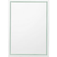 Saniteco LED PF3b5070m-6 50х70 11121268 Image #6