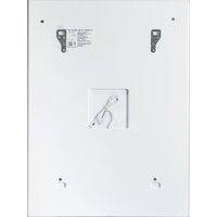 Saniteco LED PF3b5070m-6 50х70 11121268 Image #10