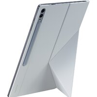 Чехлы для планшетов