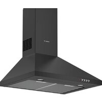 Bosch Serie 2 DWP64CC60T