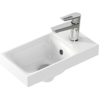 Cersanit Moduo 40 S-UM-MOD40/1 + 63034