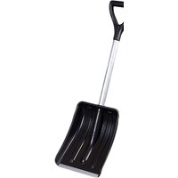 Startul Garden ST9066-1