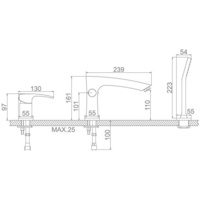 Ledeme L1198 Image #2