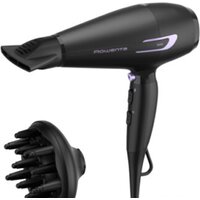 Rowenta Pro Power+ CV7210F0
