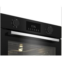 Indesit IFE 3644 BL Image #4