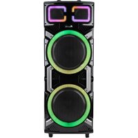 Eltronic 30-42 Crazy Box