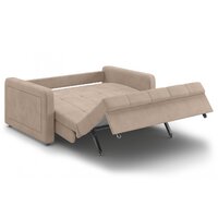 Mio Tesoro Порту 063 АТС140 (Balance 130) Image #6