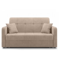 Mio Tesoro Порту 063 АТС140 (Balance 130) Image #3