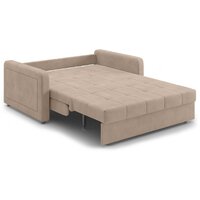 Mio Tesoro Порту 063 АТС140 (Balance 130) Image #5