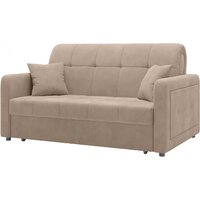 Mio Tesoro Порту 063 АТС140 (Balance 130)