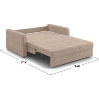 Mio Tesoro Порту 063 АТС140 (Balance 130) Image #9