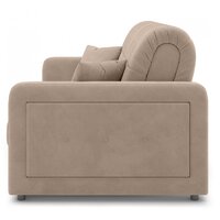 Mio Tesoro Порту 063 АТС140 (Balance 130) Image #2