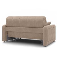 Mio Tesoro Порту 063 АТС140 (Balance 130) Image #7