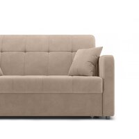 Mio Tesoro Порту 063 АТС140 (Balance 130) Image #4