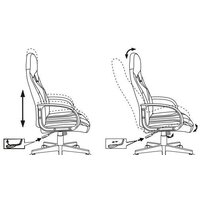 Zombie Runner (белый/голубой) Image #7