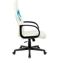 Zombie Runner (белый/голубой) Image #3