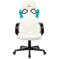 Zombie Runner (белый/голубой) Image #2