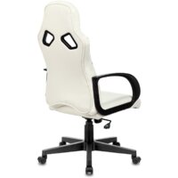 Zombie Runner (белый/голубой) Image #4