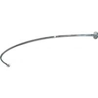 Triton Сабина GХ22096N 160