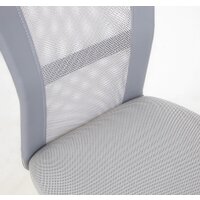 AksHome Tempo (сетка/серый) Image #7