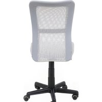 AksHome Tempo (сетка/серый) Image #5