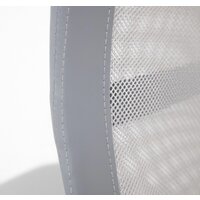 AksHome Tempo (сетка/серый) Image #6