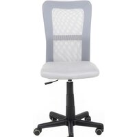 AksHome Tempo (сетка/серый) Image #2