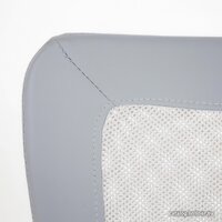 AksHome Tempo (сетка/серый) Image #8